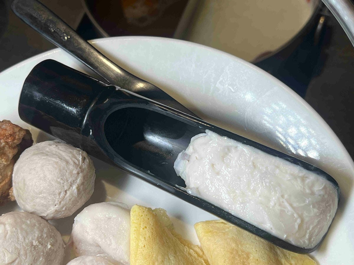 紅九九火鍋 (40).jpg 紅九九火鍋 (40).jpg