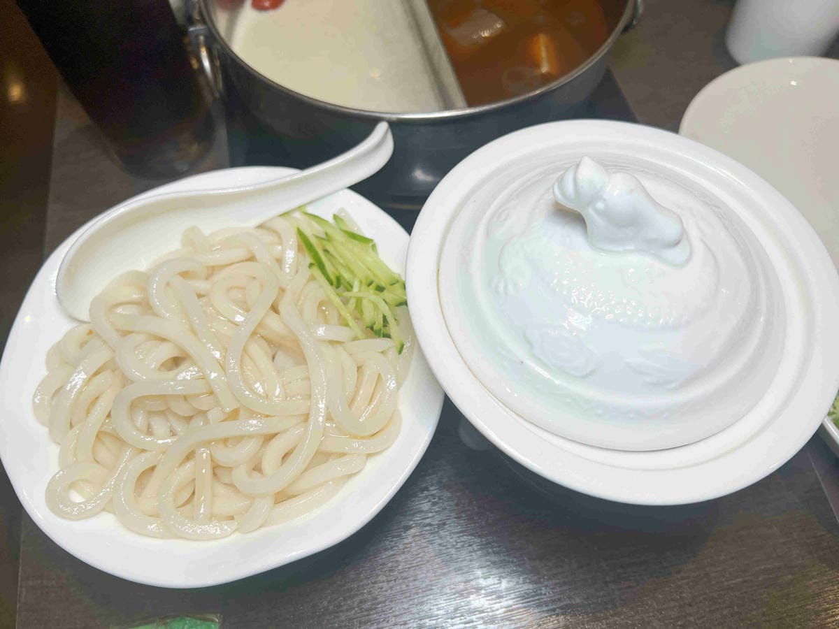 紅九九火鍋 (45).jpg 紅九九火鍋 (45).jpg