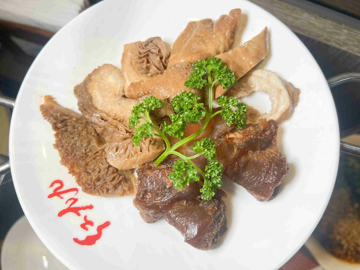 紅九九火鍋 (27).jpg 紅九九火鍋 (27).jpg