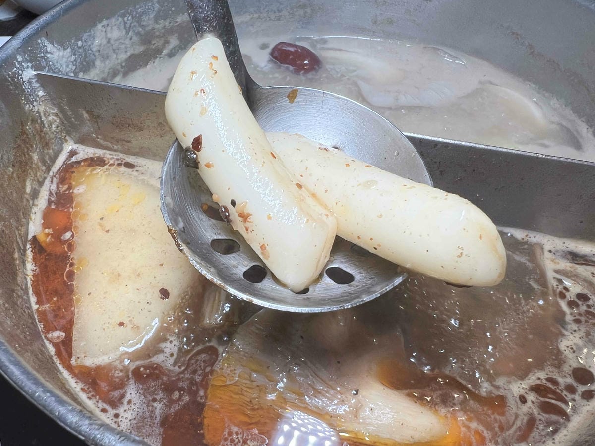 紅九九火鍋 (85).jpg 紅九九火鍋 (85).jpg