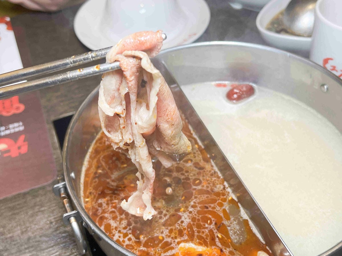 紅九九火鍋 (23).jpg 紅九九火鍋 (23).jpg