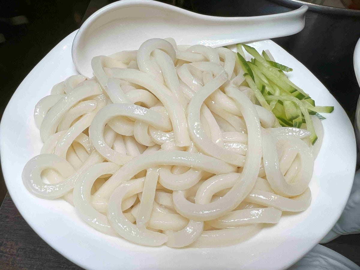 紅九九火鍋 (48).jpg 紅九九火鍋 (48).jpg