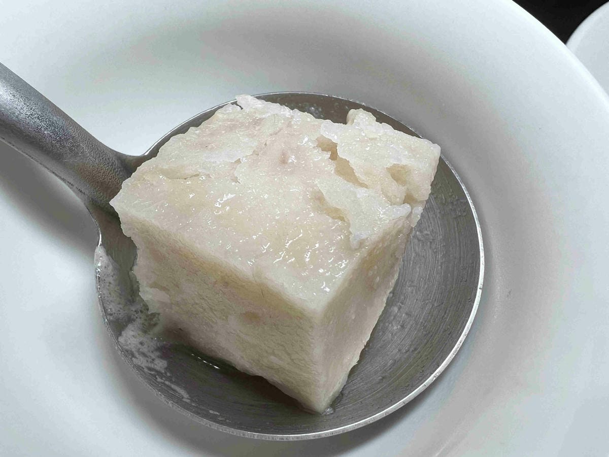 紅九九火鍋 (66).jpg 紅九九火鍋 (66).jpg