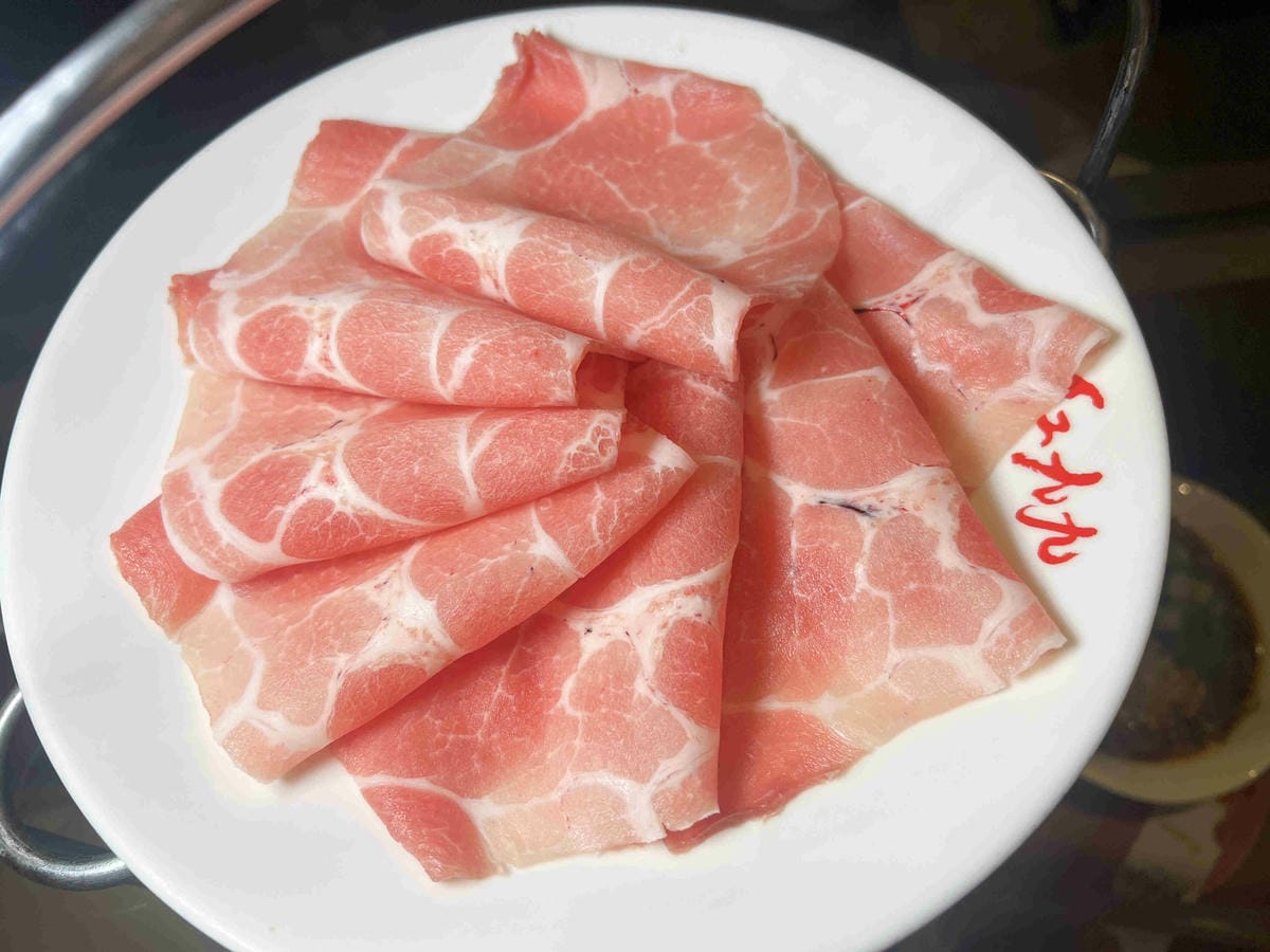 紅九九火鍋 (29).jpg 紅九九火鍋 (29).jpg