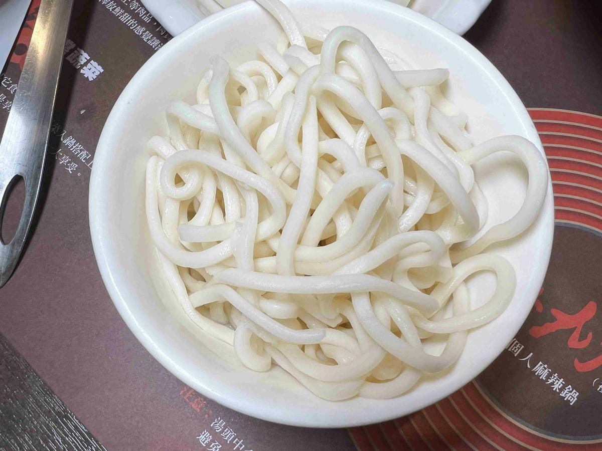 紅九九火鍋 (34).jpg 紅九九火鍋 (34).jpg