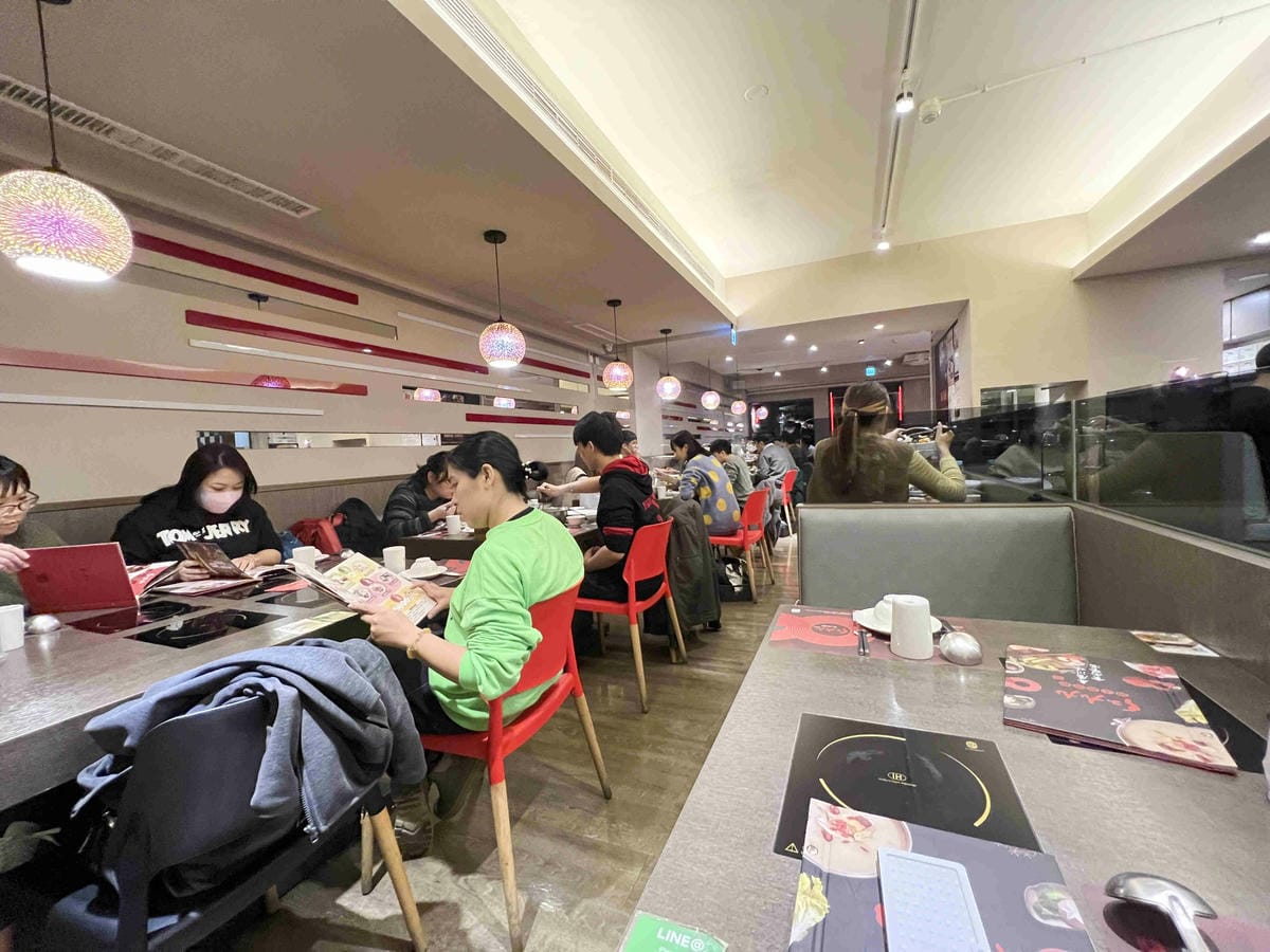 紅九九火鍋 (8).jpg 紅九九火鍋 (8).jpg