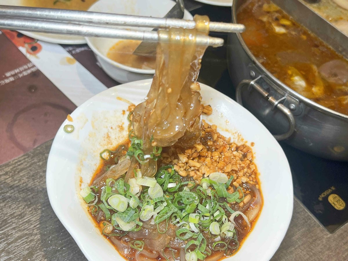 紅九九火鍋 (86).jpg 紅九九火鍋 (86).jpg