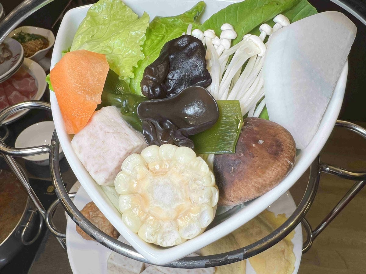 紅九九火鍋 (41).jpg 紅九九火鍋 (41).jpg