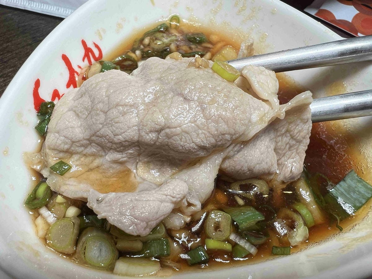 紅九九火鍋 (64).jpg 紅九九火鍋 (64).jpg