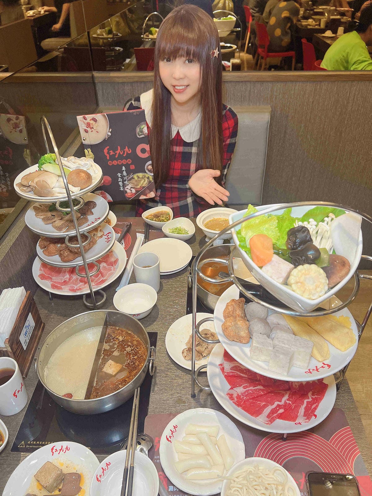 紅九九火鍋 (51).jpg 紅九九火鍋 (51).jpg