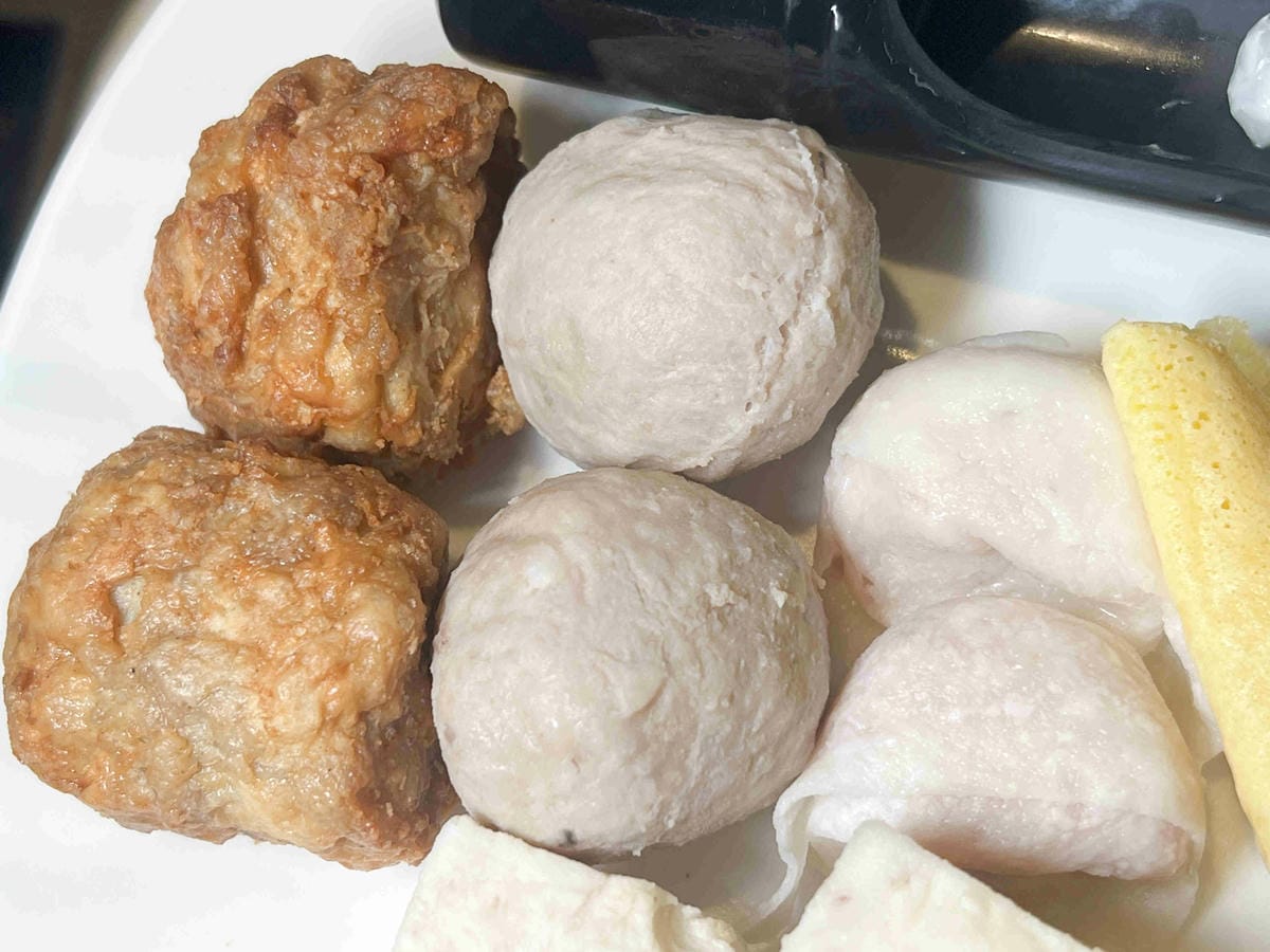 紅九九火鍋 (39).jpg 紅九九火鍋 (39).jpg