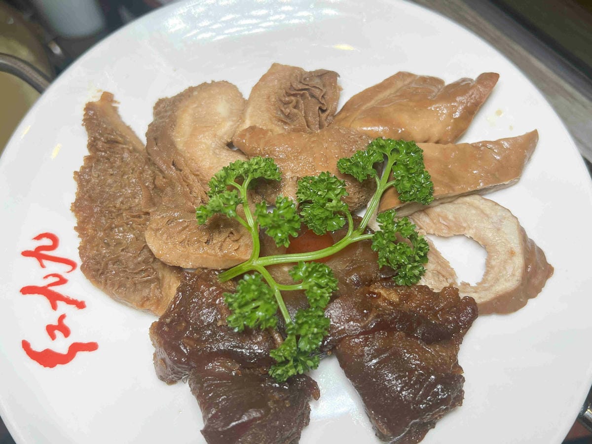 紅九九火鍋 (54).jpg 紅九九火鍋 (54).jpg