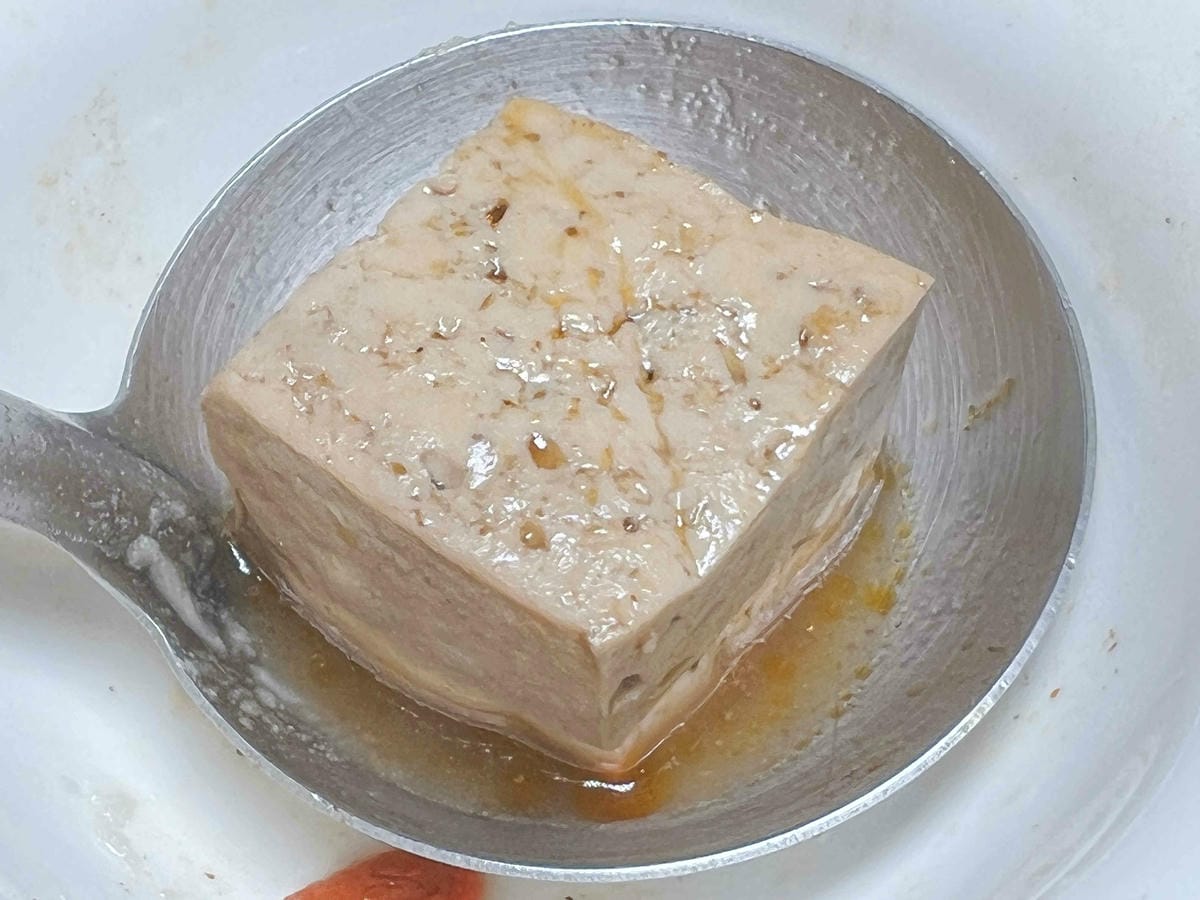 紅九九火鍋 (82).jpg 紅九九火鍋 (82).jpg