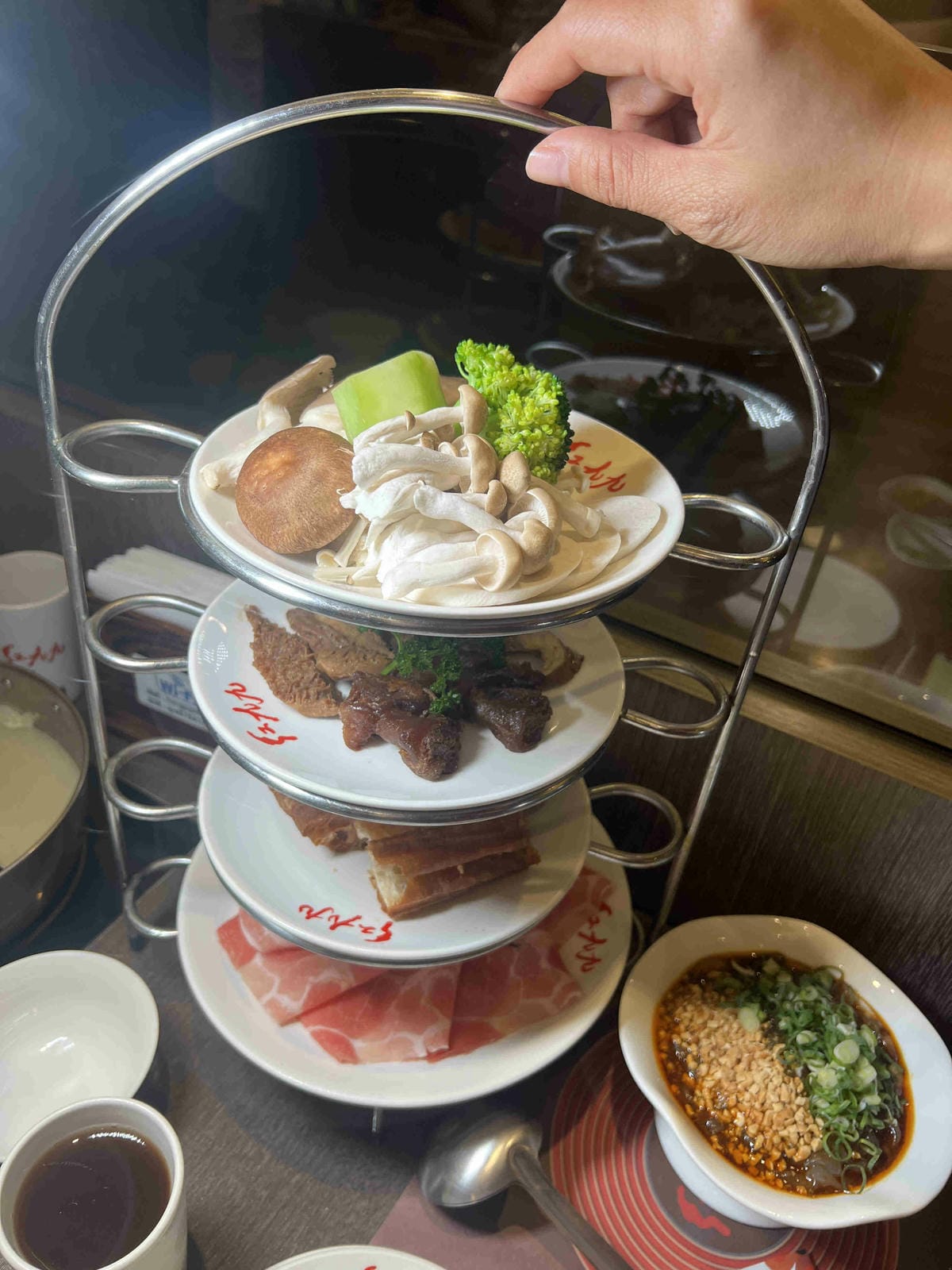 紅九九火鍋 (30).jpg 紅九九火鍋 (30).jpg