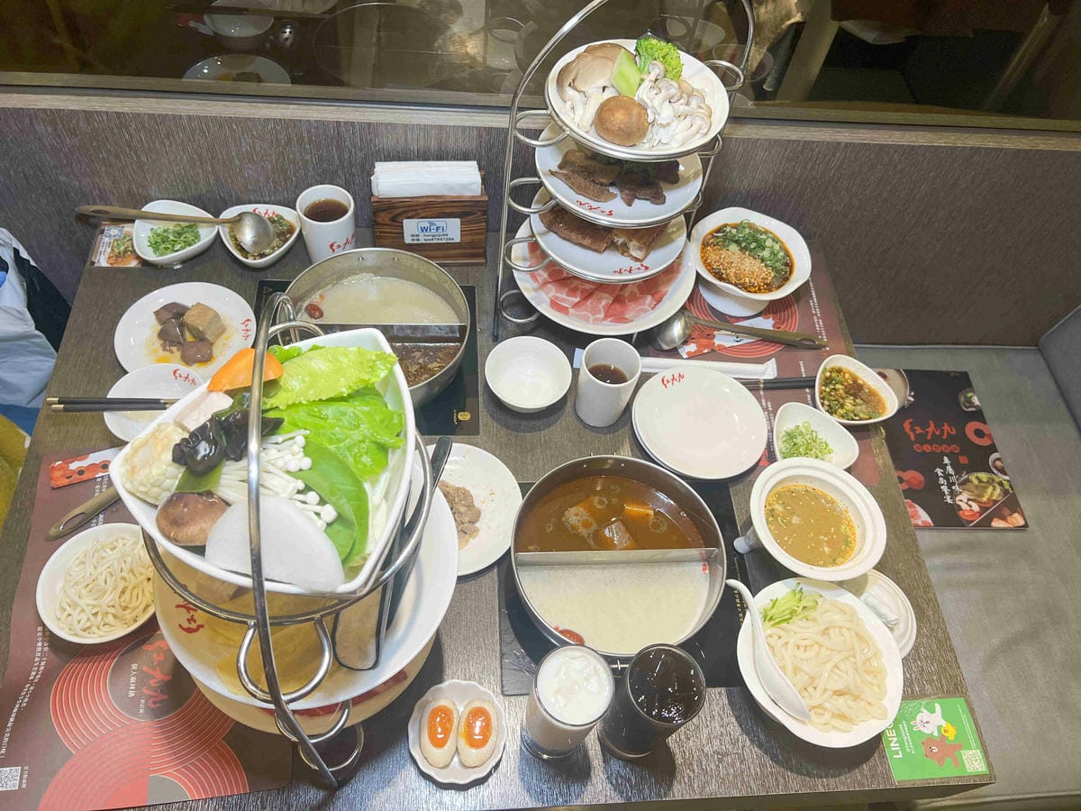 紅九九火鍋 (49).jpg 紅九九火鍋 (49).jpg
