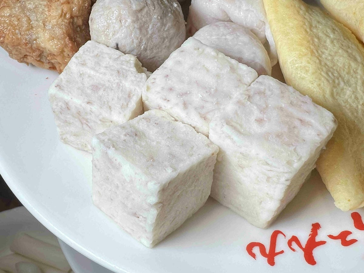 紅九九火鍋 (37).jpg 紅九九火鍋 (37).jpg