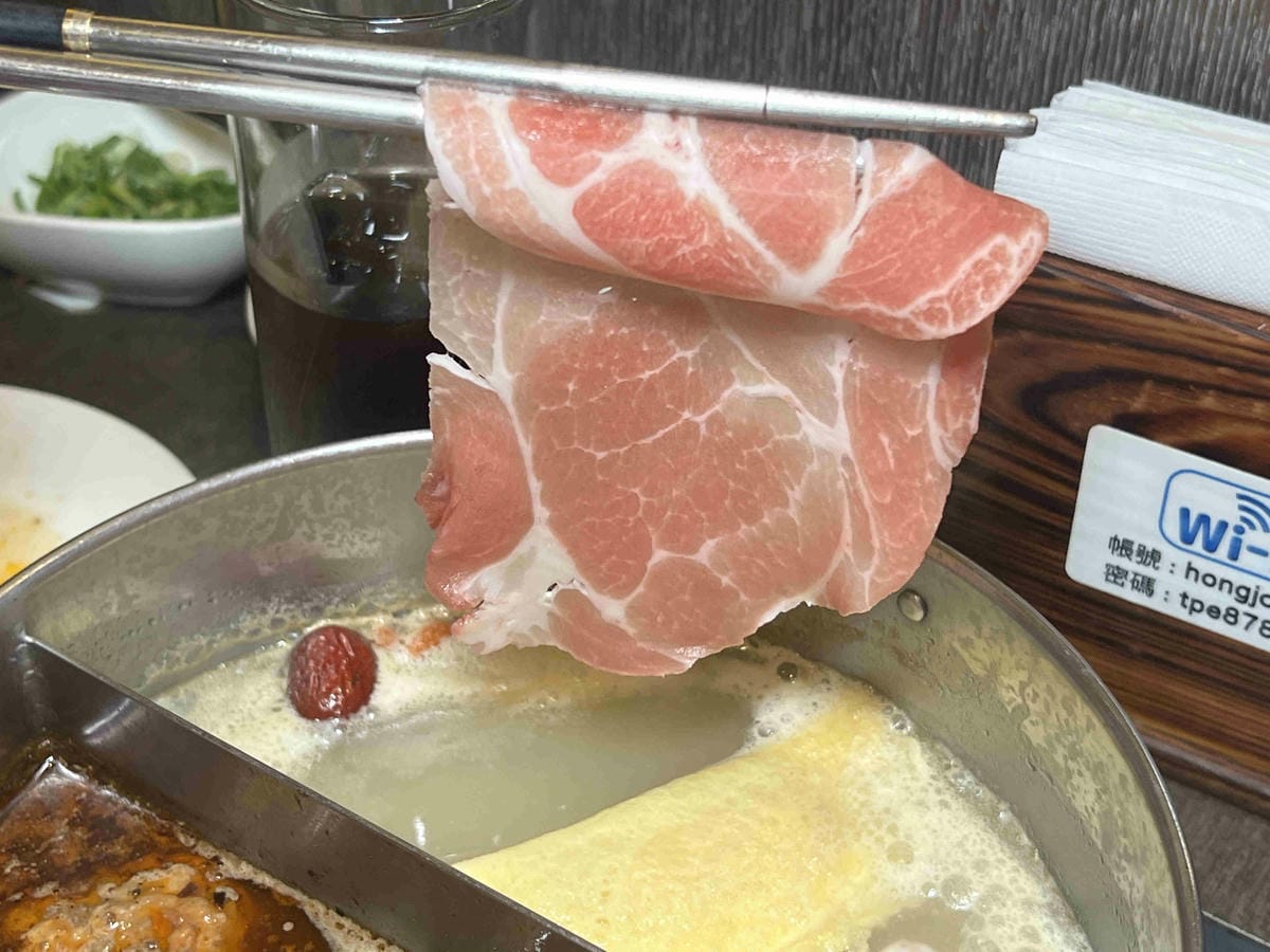 紅九九火鍋 (56).jpg 紅九九火鍋 (56).jpg