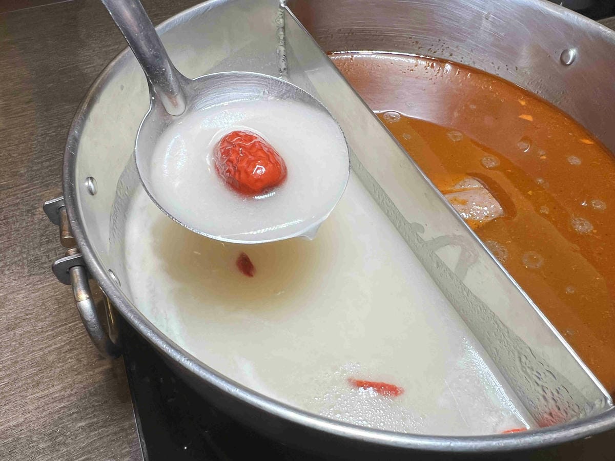 紅九九火鍋 (15).jpg 紅九九火鍋 (15).jpg