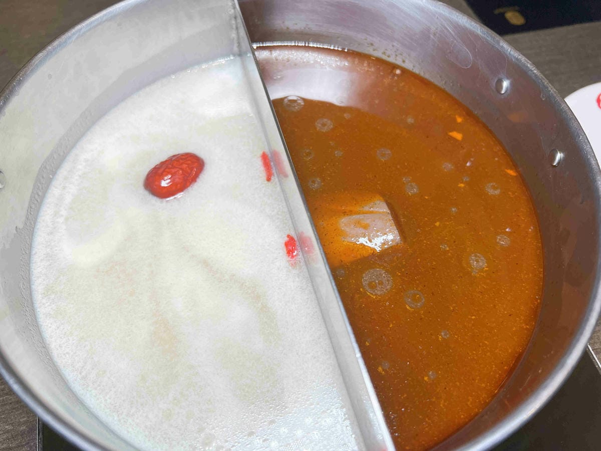 紅九九火鍋 (14).jpg 紅九九火鍋 (14).jpg