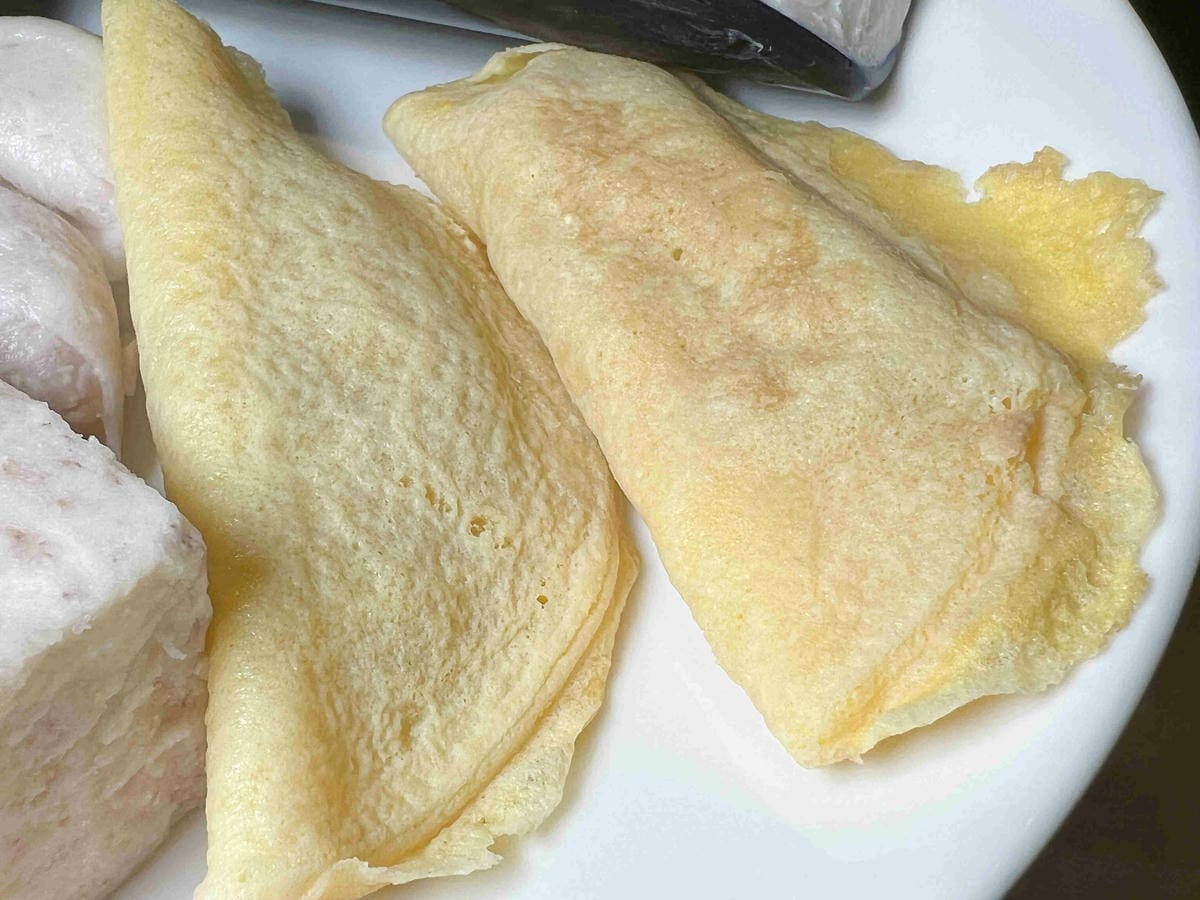 紅九九火鍋 (38).jpg 紅九九火鍋 (38).jpg