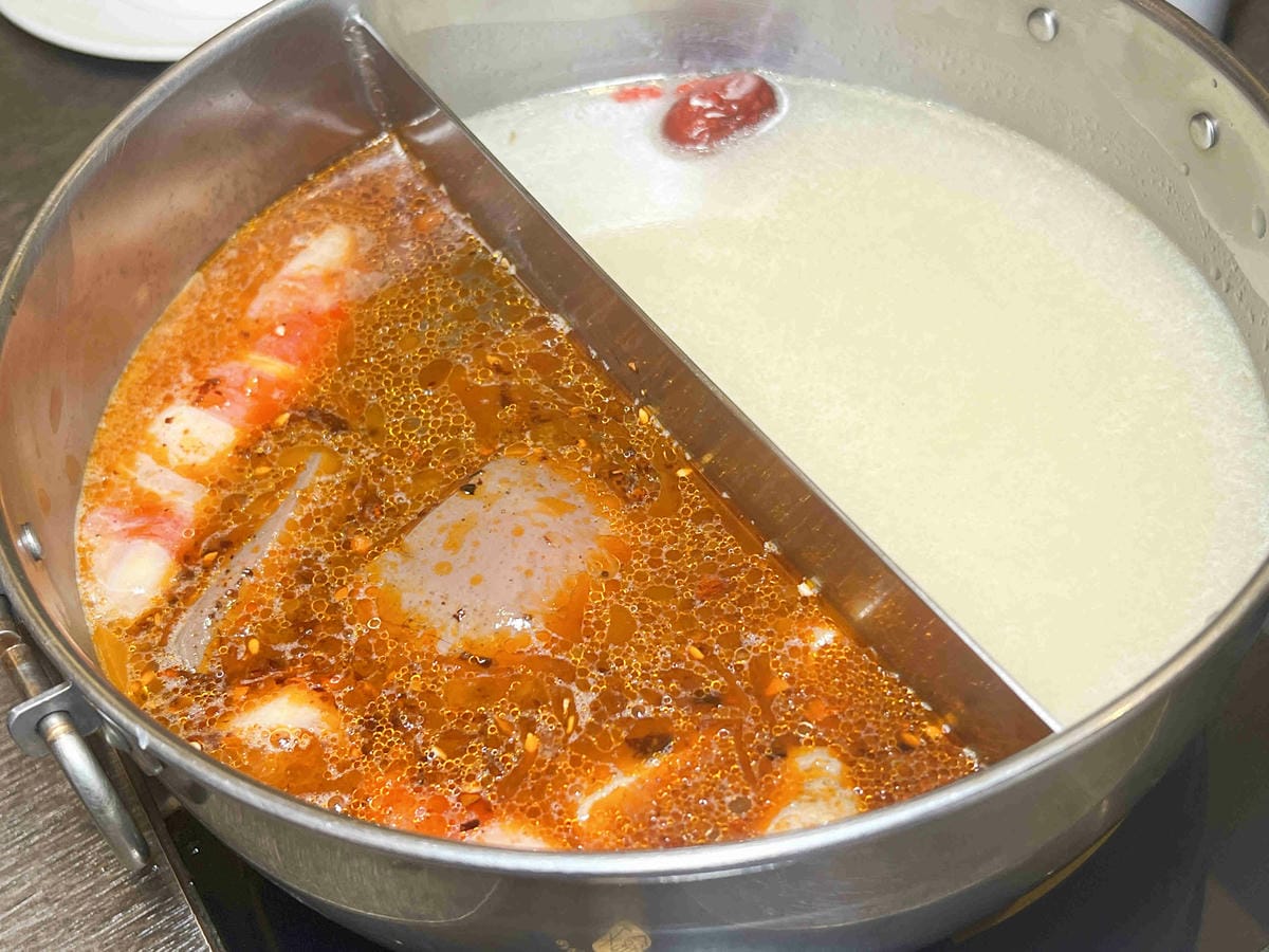 紅九九火鍋 (22).jpg 紅九九火鍋 (22).jpg