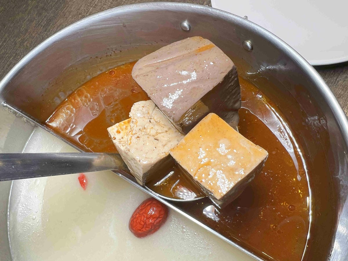 紅九九火鍋 (16).jpg 紅九九火鍋 (16).jpg