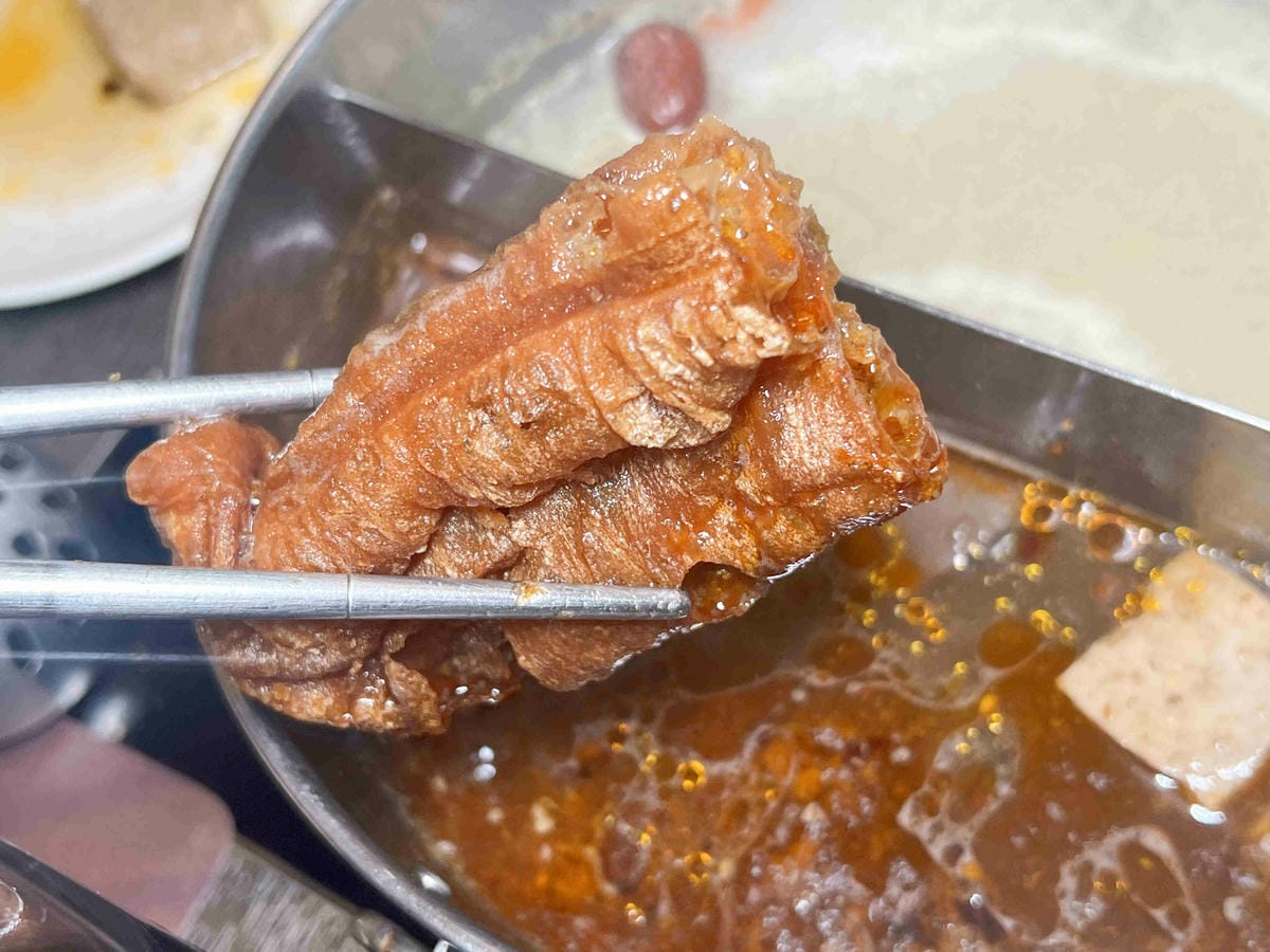 紅九九火鍋 (53).jpg 紅九九火鍋 (53).jpg