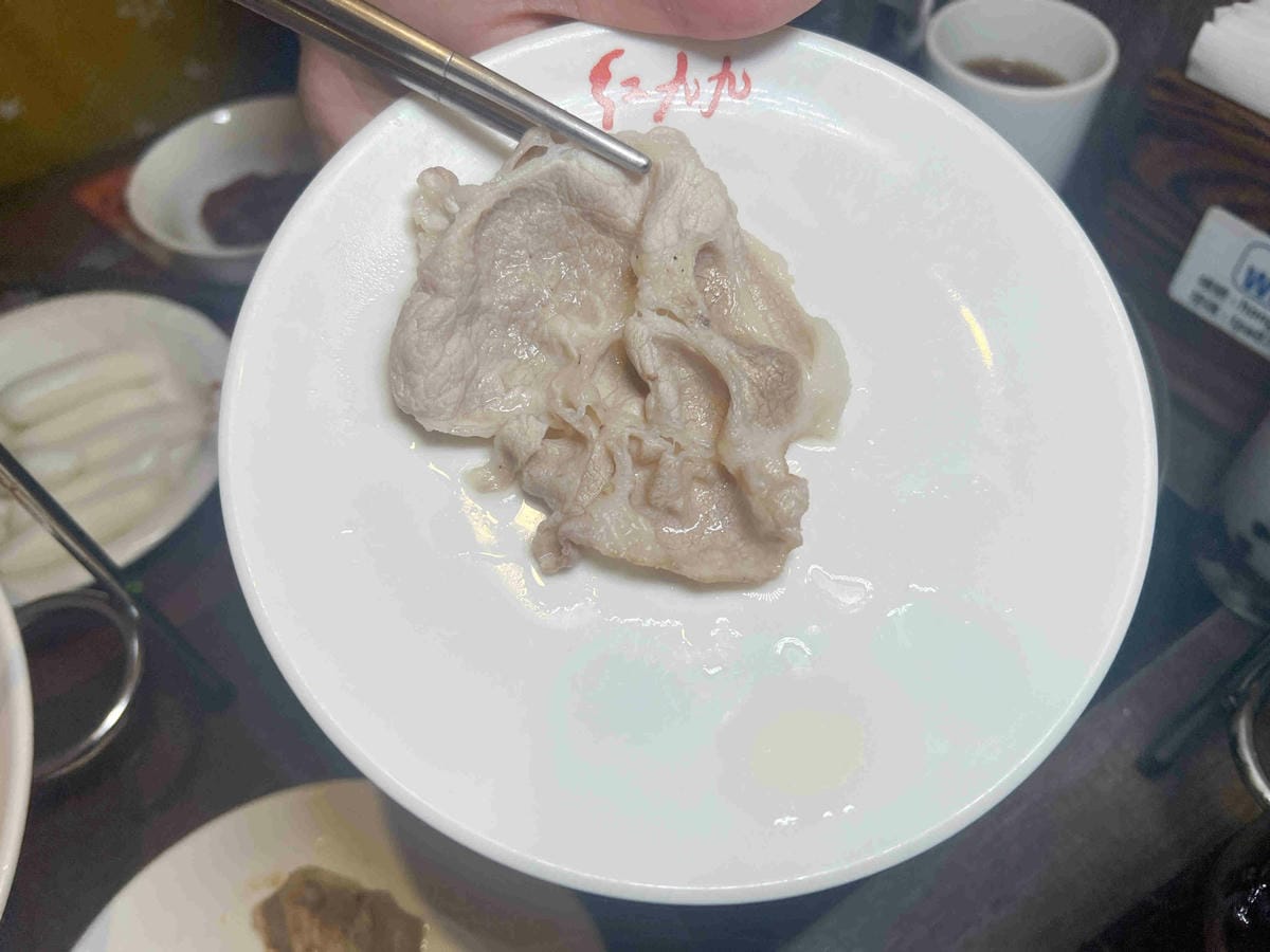 紅九九火鍋 (57).jpg 紅九九火鍋 (57).jpg