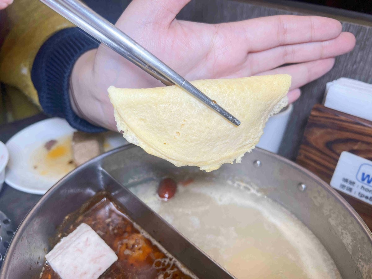 紅九九火鍋 (55).jpg 紅九九火鍋 (55).jpg