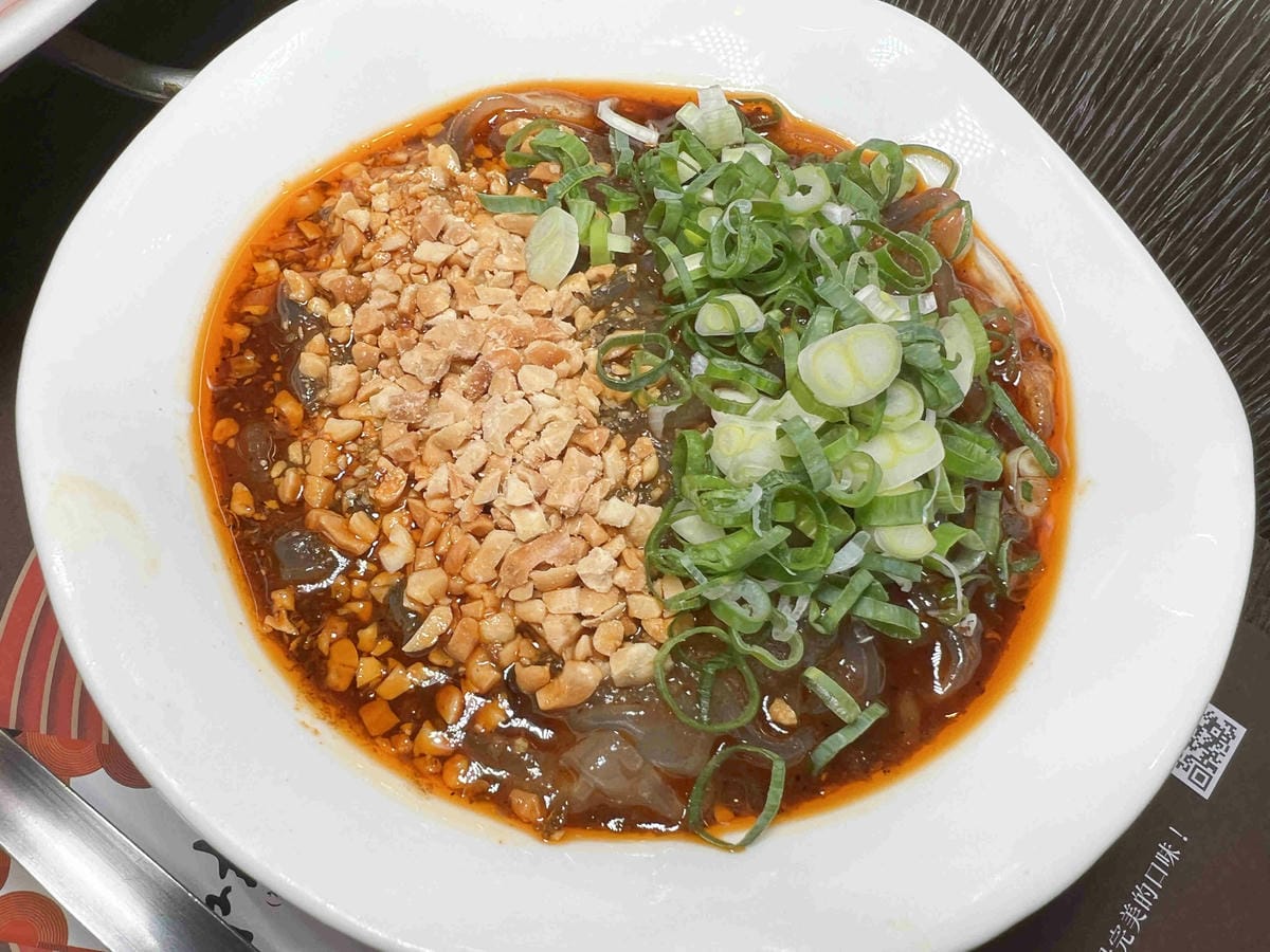 紅九九火鍋 (44).jpg 紅九九火鍋 (44).jpg