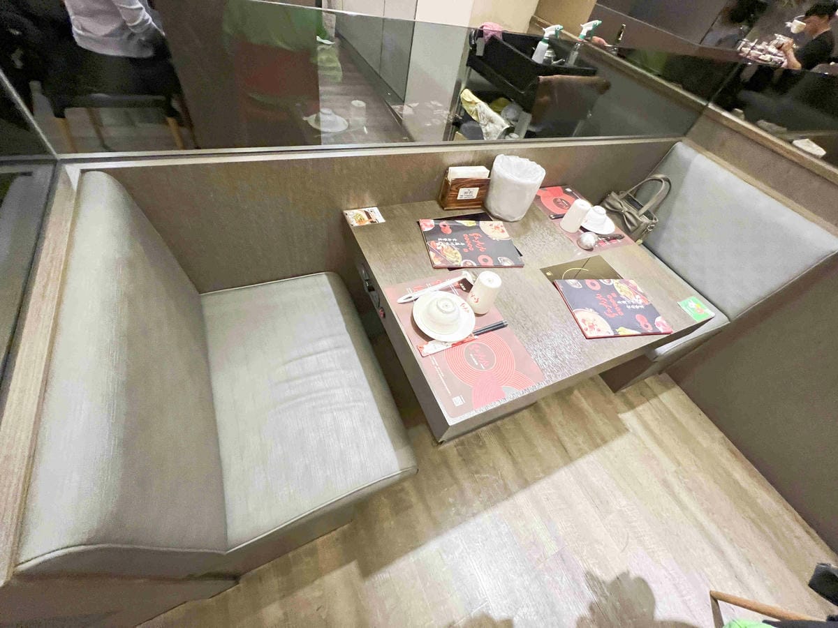 紅九九火鍋 (6).jpg 紅九九火鍋 (6).jpg