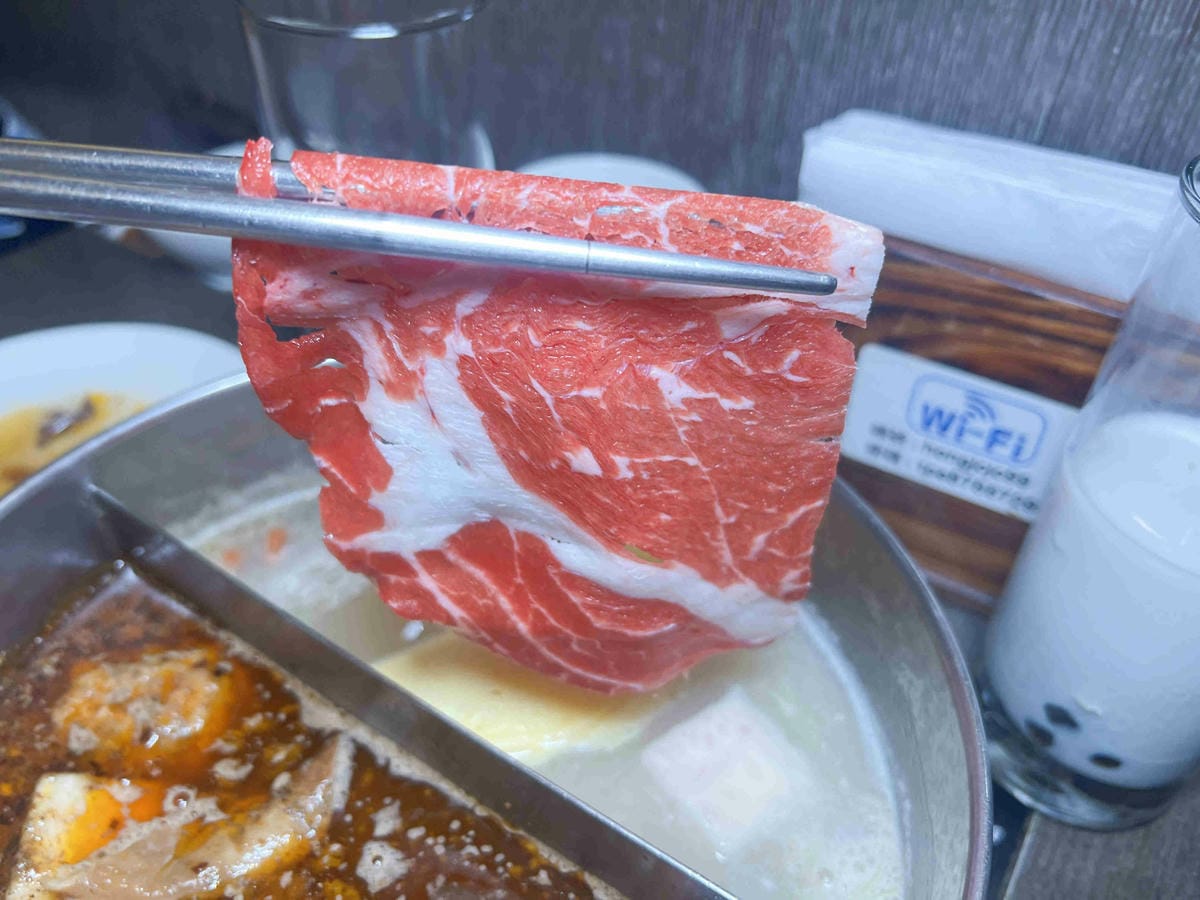 紅九九火鍋 (58).jpg 紅九九火鍋 (58).jpg