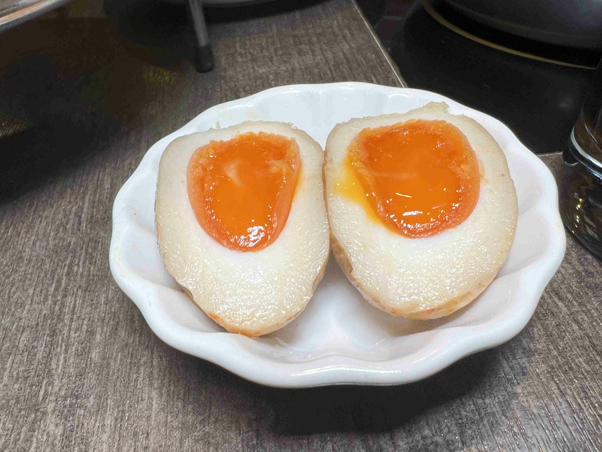 紅九九火鍋 (43).jpg 紅九九火鍋 (43).jpg