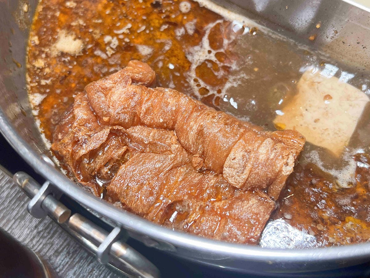 紅九九火鍋 (52).jpg 紅九九火鍋 (52).jpg