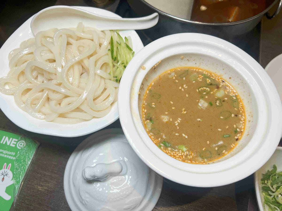 紅九九火鍋 (46).jpg 紅九九火鍋 (46).jpg