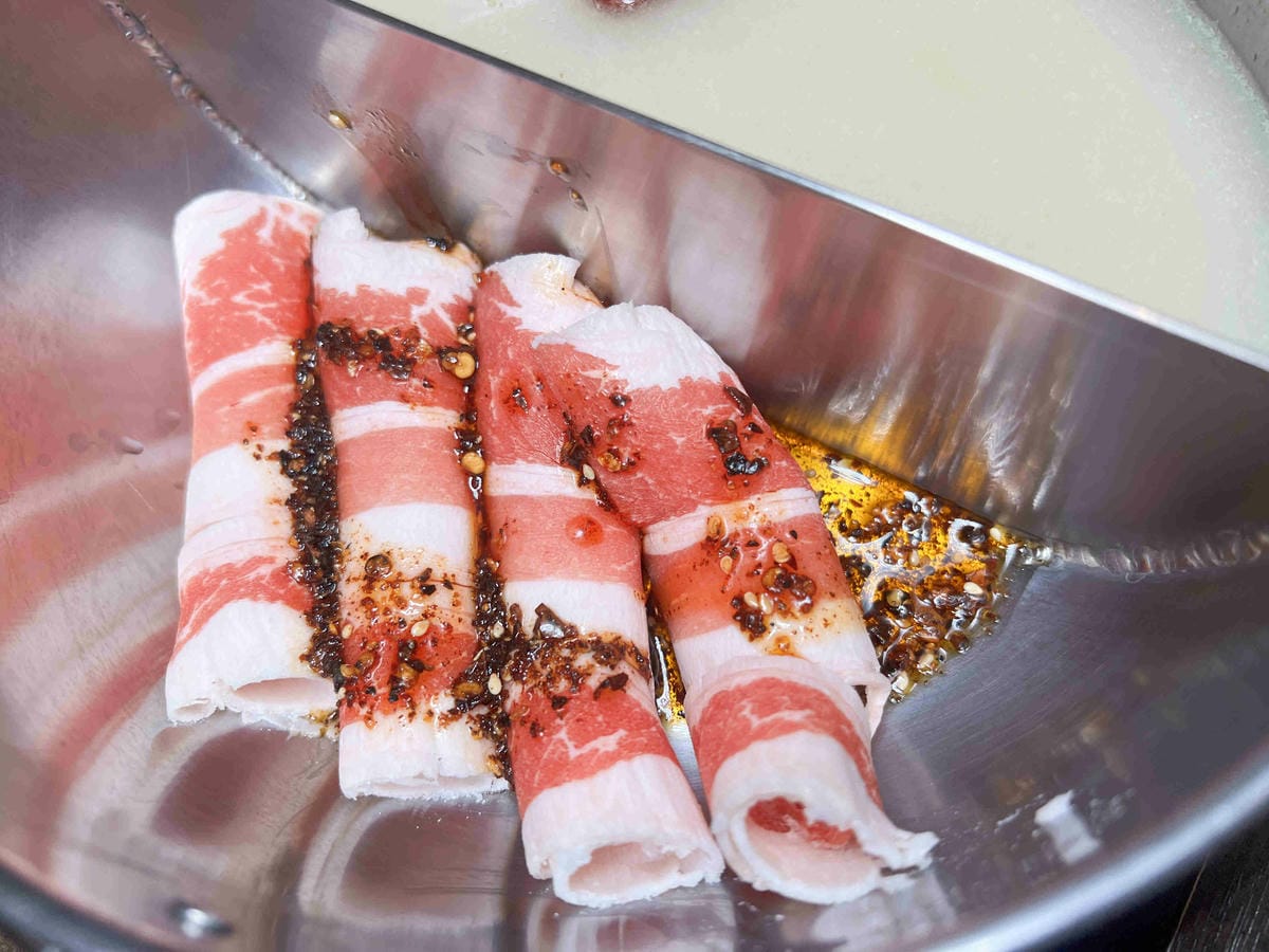 紅九九火鍋 (18).jpg 紅九九火鍋 (18).jpg