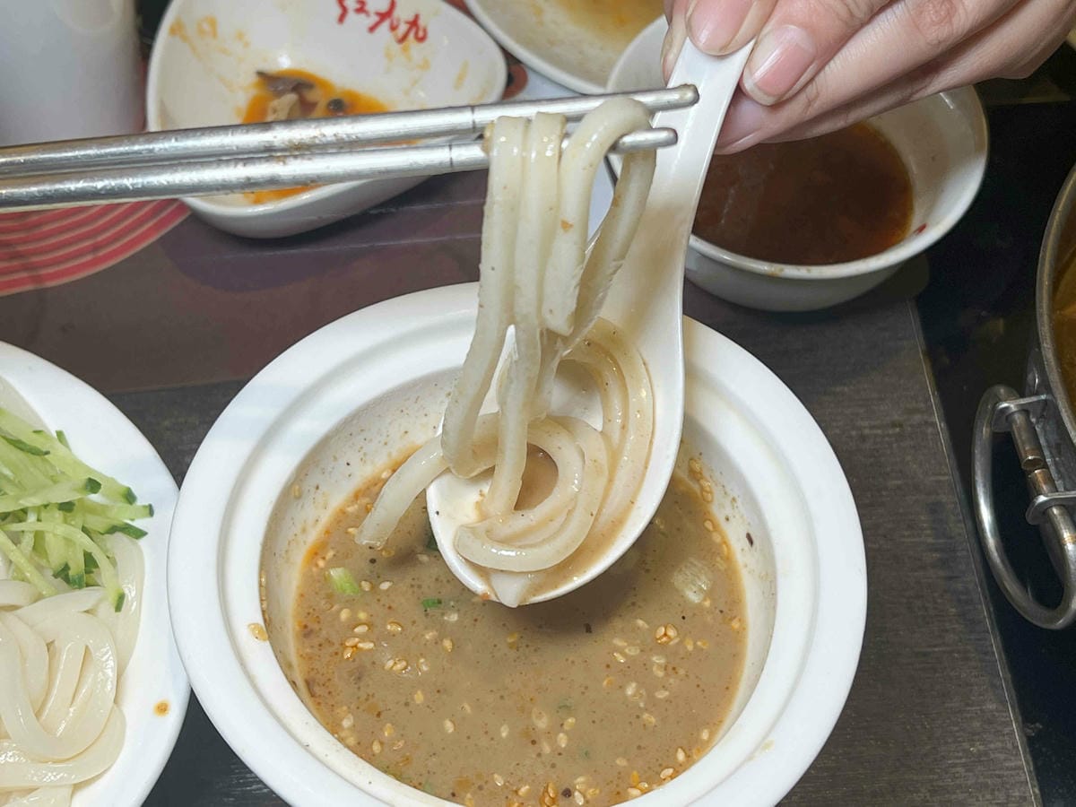 紅九九火鍋 (87).jpg 紅九九火鍋 (87).jpg