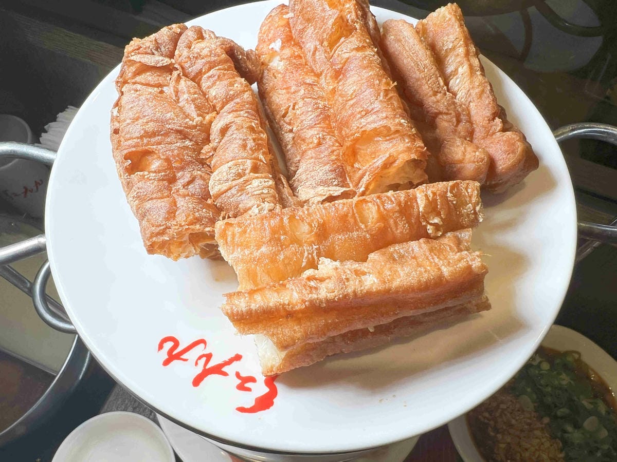 紅九九火鍋 (28).jpg 紅九九火鍋 (28).jpg