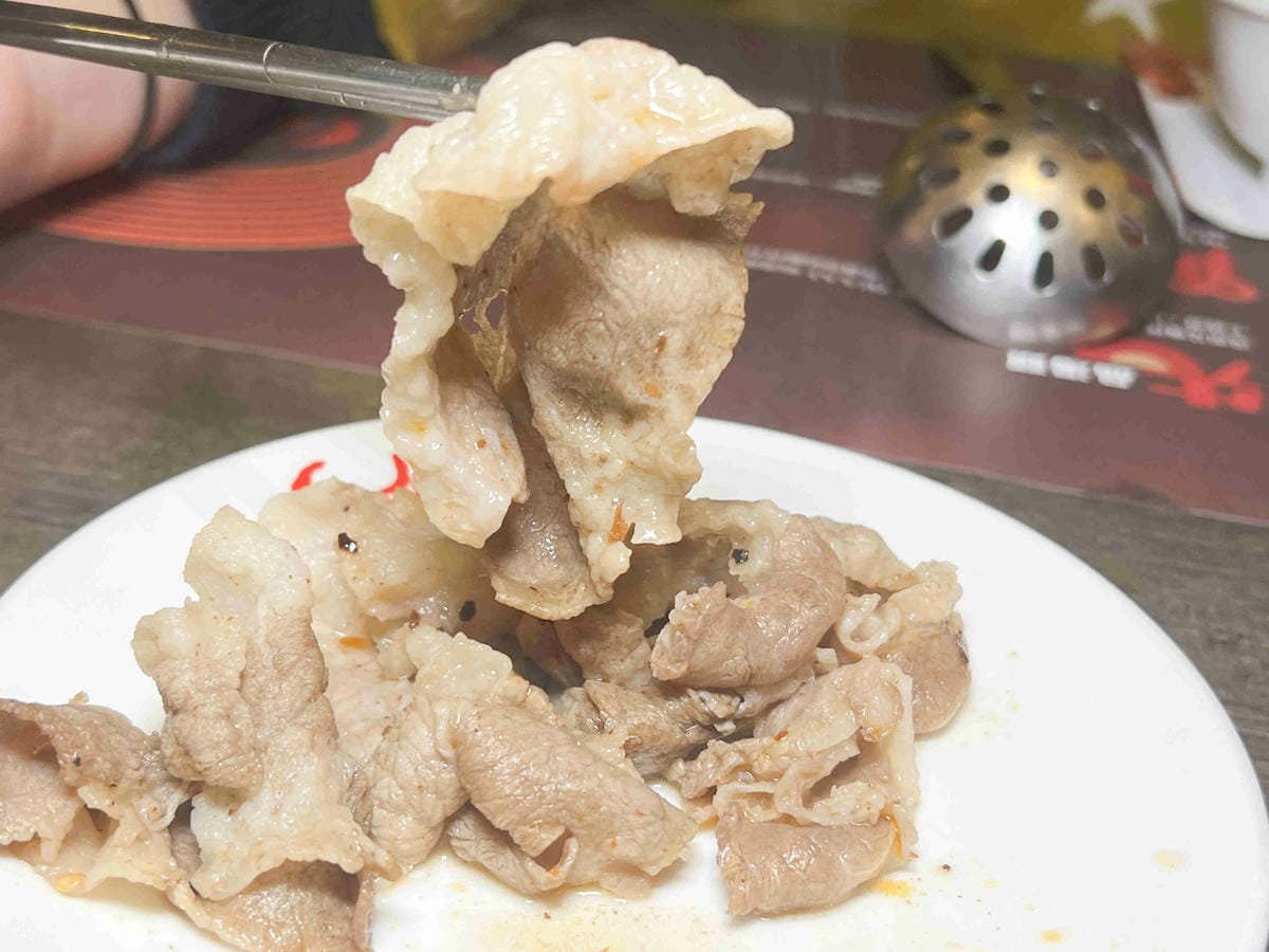 紅九九火鍋 (24).jpg 紅九九火鍋 (24).jpg