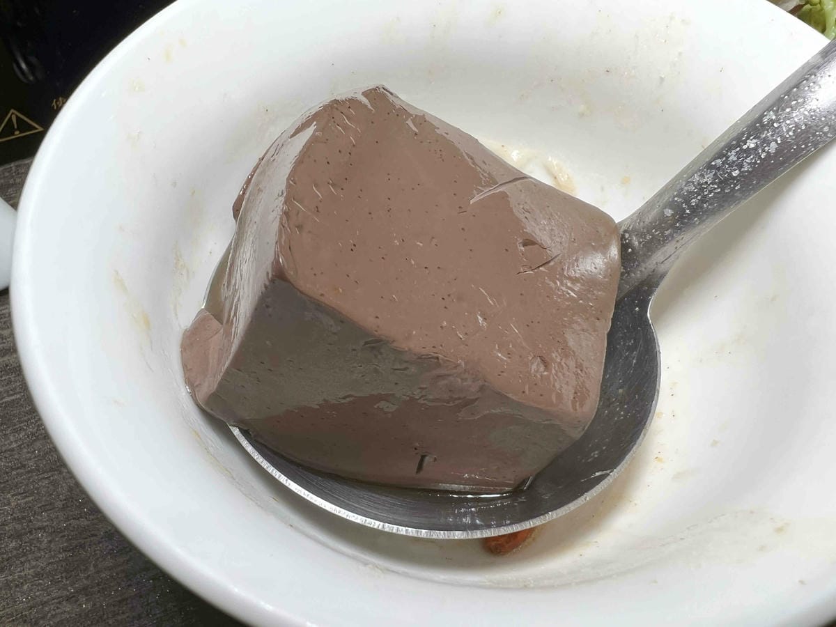 紅九九火鍋 (83).jpg 紅九九火鍋 (83).jpg