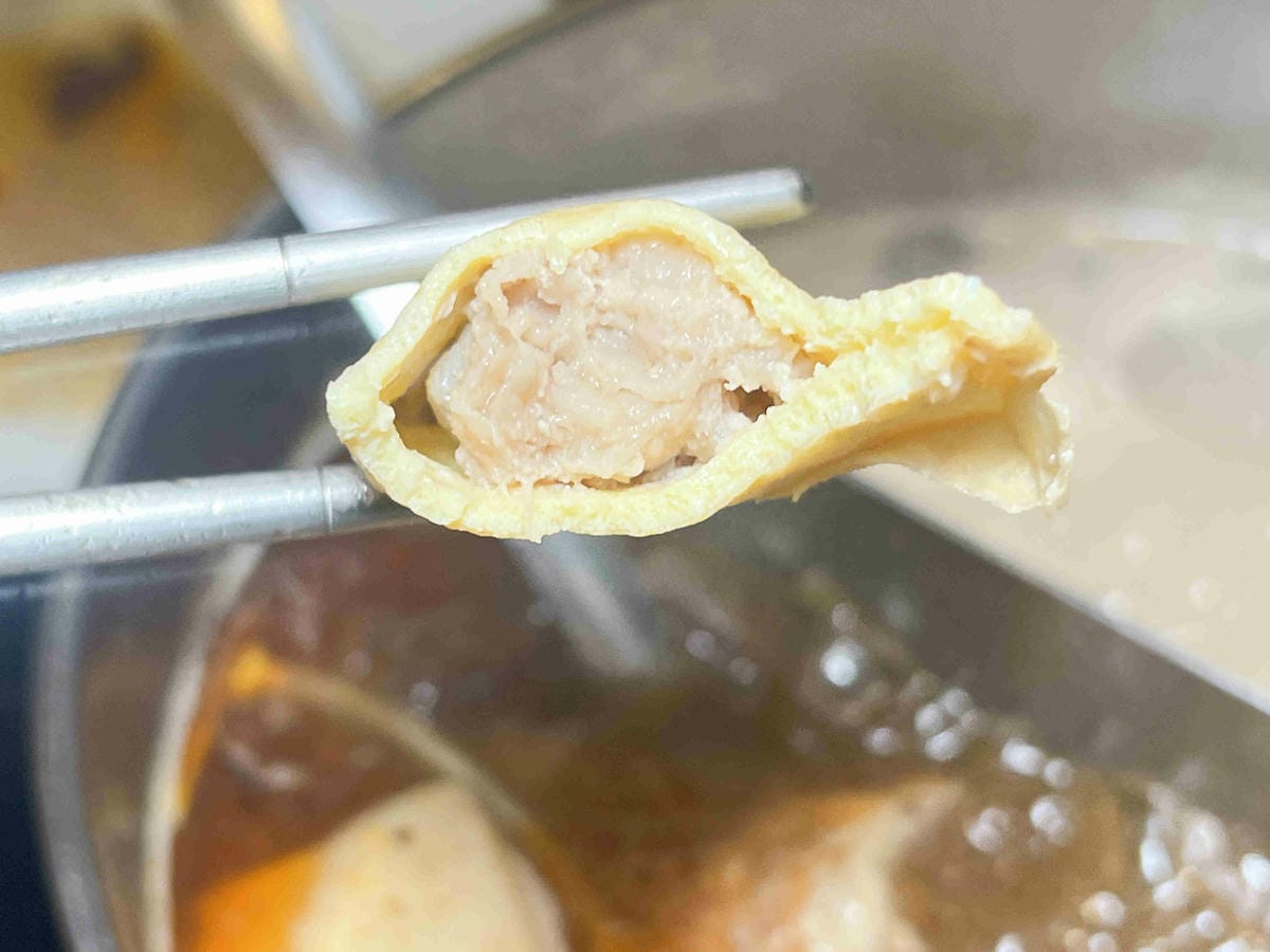 紅九九火鍋 (67).jpg 紅九九火鍋 (67).jpg