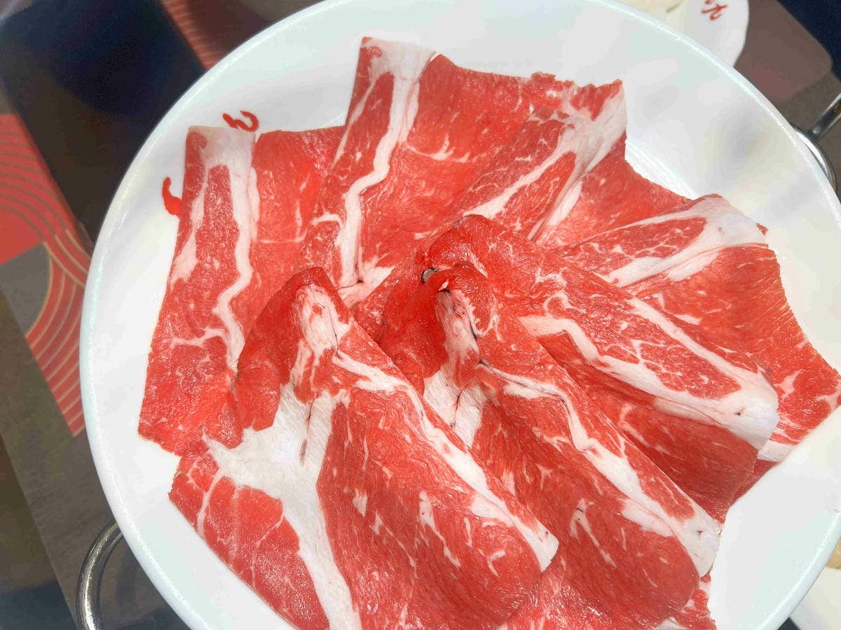 紅九九火鍋 (33).jpg 紅九九火鍋 (33).jpg