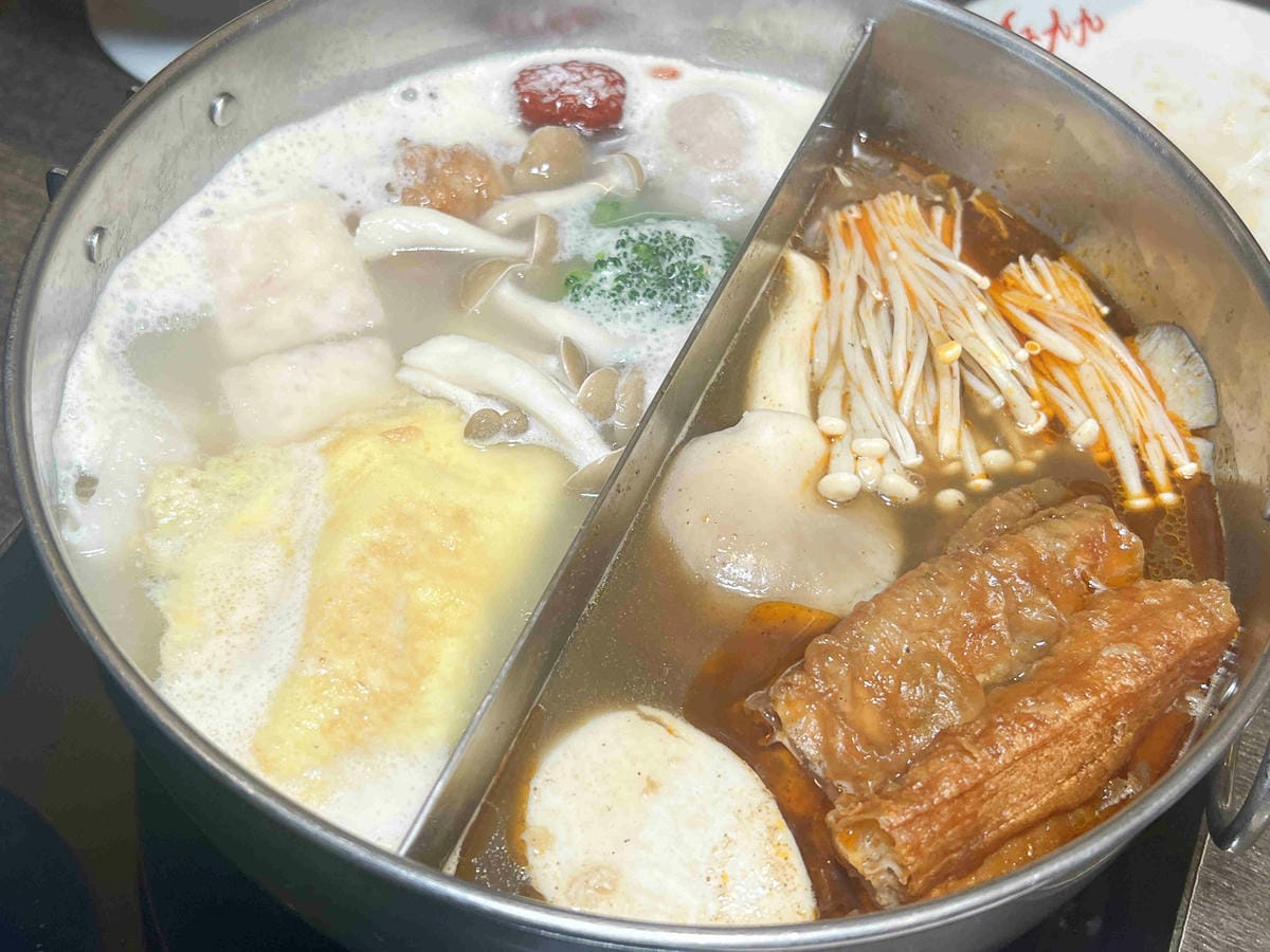 紅九九火鍋 (60).jpg 紅九九火鍋 (60).jpg