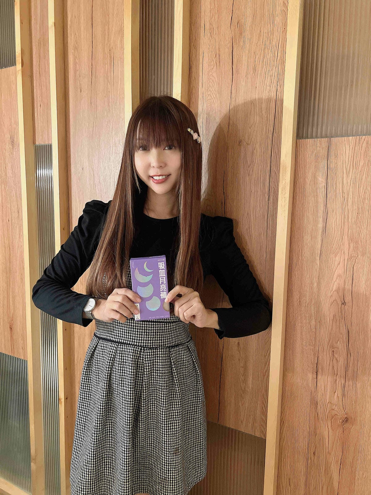 谷慕慕出品的吸血內褲月亮褲 (27).jpg 谷慕慕出品的吸血內褲月亮褲 (27).jpg