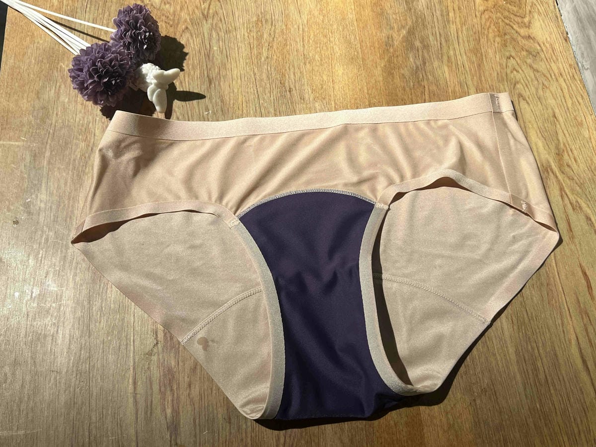 谷慕慕出品的吸血內褲月亮褲 (35).jpg 谷慕慕出品的吸血內褲月亮褲 (35).jpg