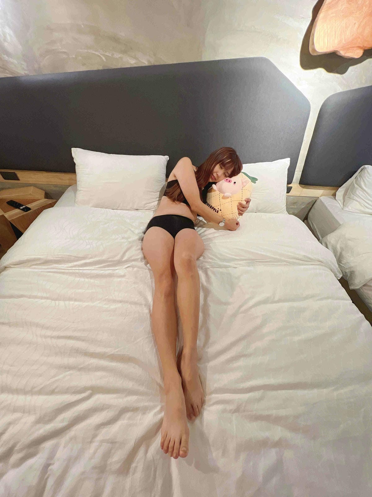 谷慕慕出品的吸血內褲月亮褲 (54).jpg 谷慕慕出品的吸血內褲月亮褲 (54).jpg