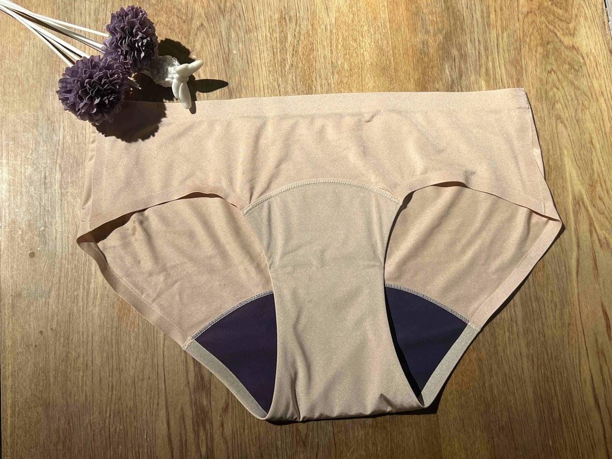 谷慕慕出品的吸血內褲月亮褲 (65).jpg 谷慕慕出品的吸血內褲月亮褲 (65).jpg