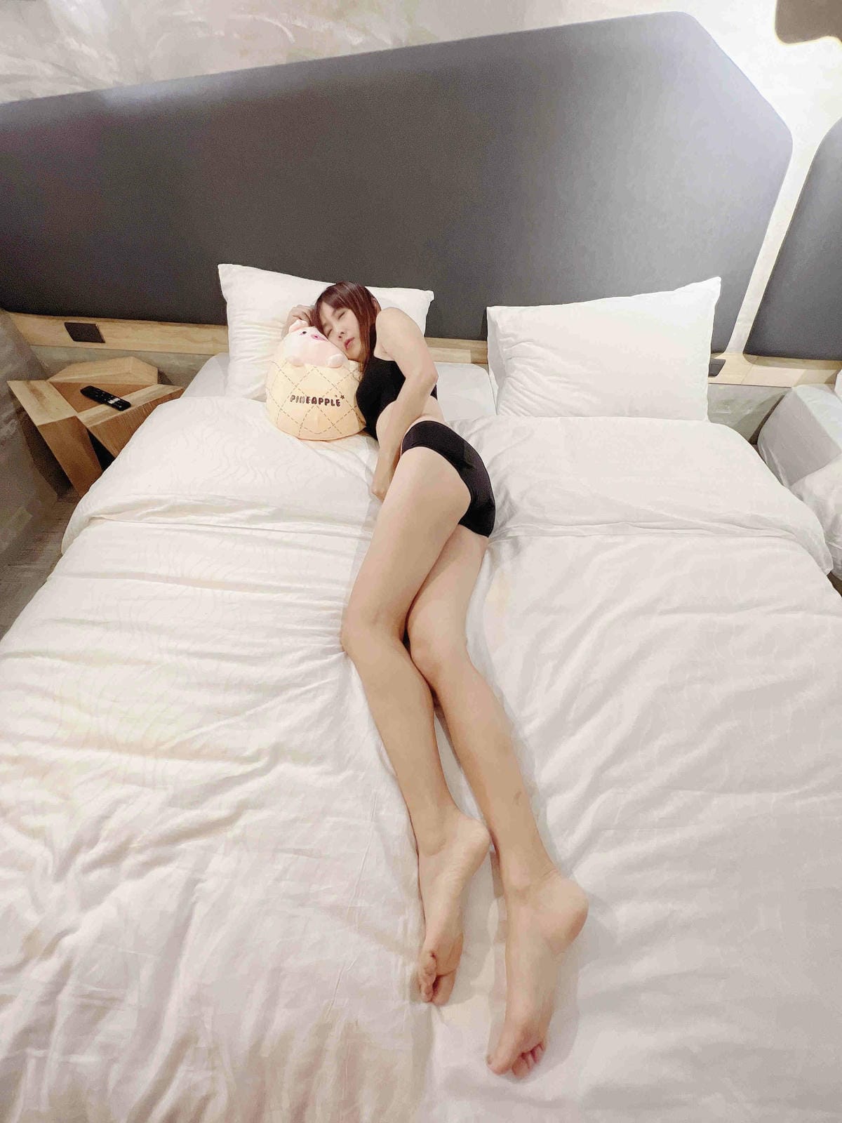 谷慕慕出品的吸血內褲月亮褲 (61).jpg 谷慕慕出品的吸血內褲月亮褲 (61).jpg