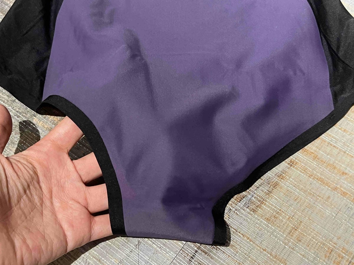 谷慕慕出品的吸血內褲月亮褲 (32).jpg 谷慕慕出品的吸血內褲月亮褲 (32).jpg