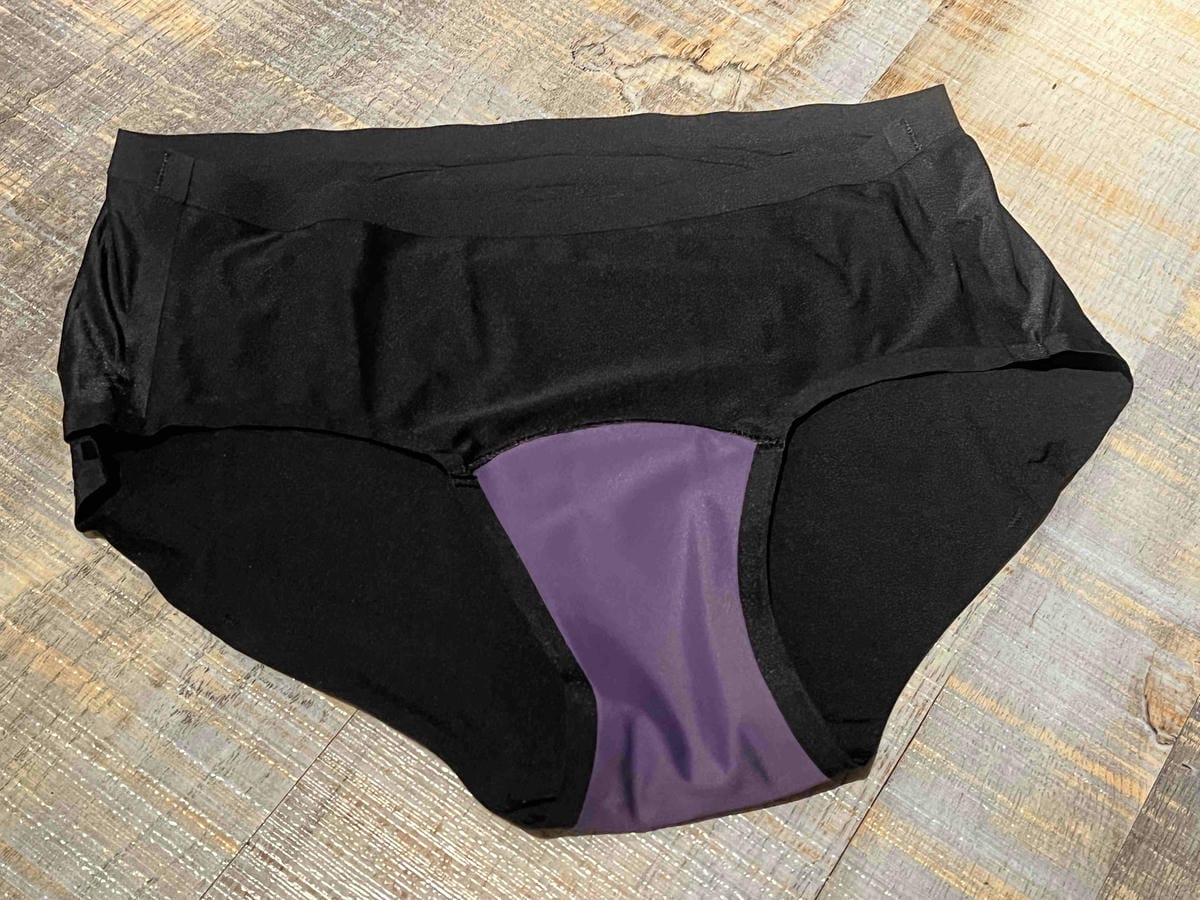 谷慕慕出品的吸血內褲月亮褲 (33).jpg 谷慕慕出品的吸血內褲月亮褲 (33).jpg